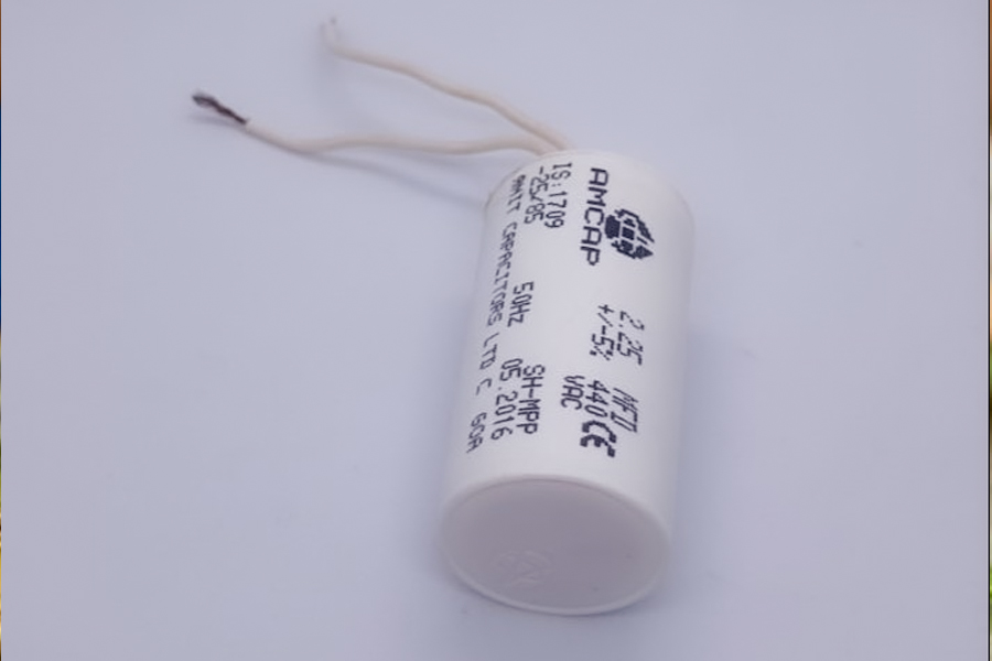 how to increase ceiling fan speed at home