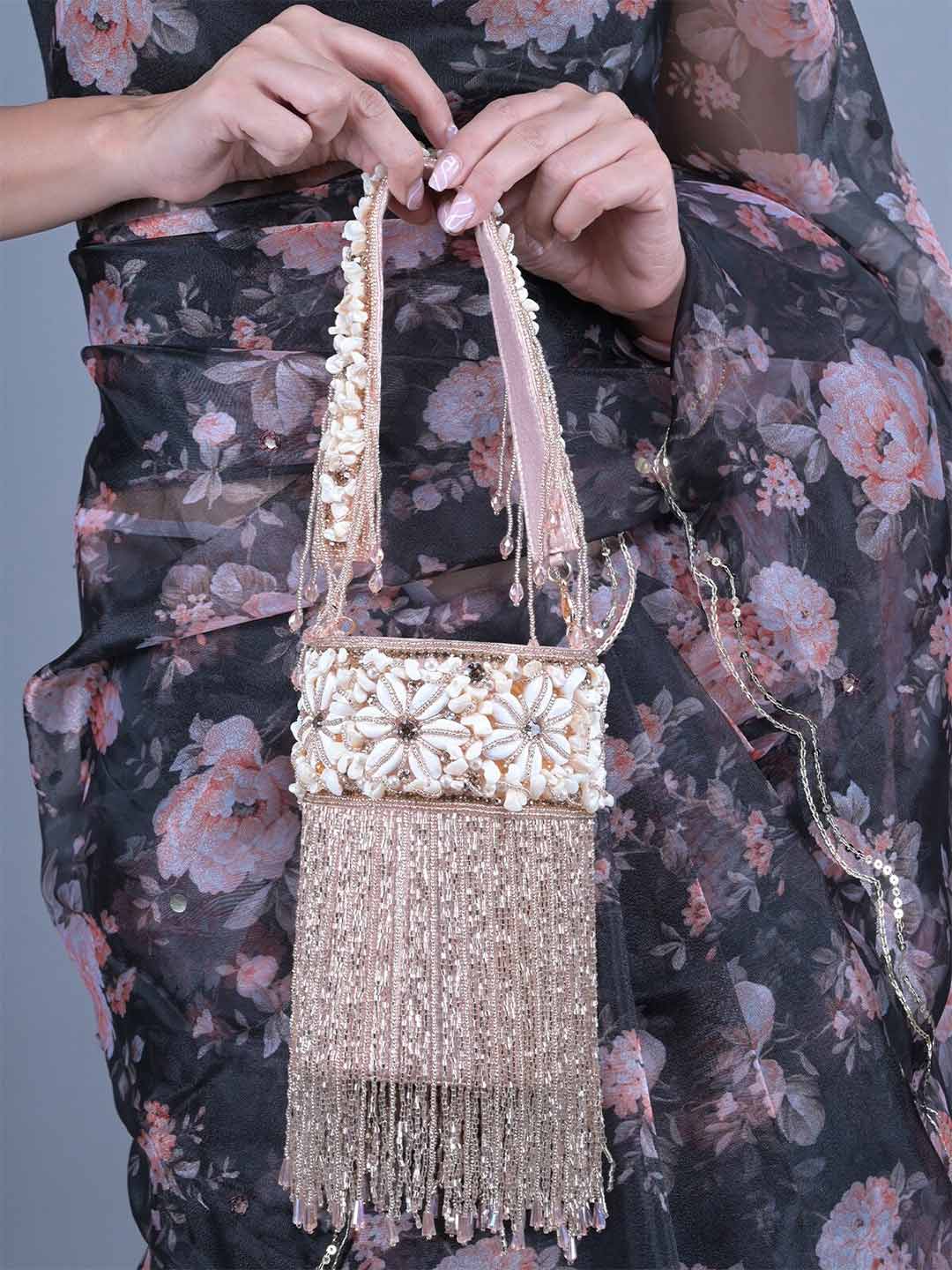 potli bag