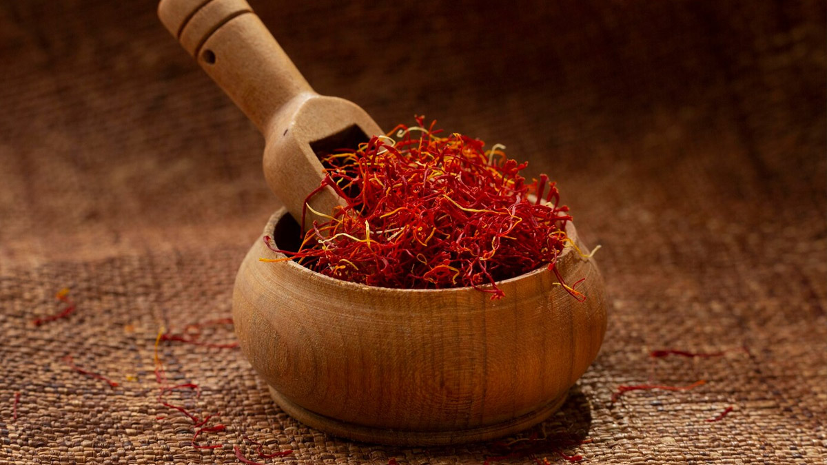 1 - 2025-05-26T154342.077