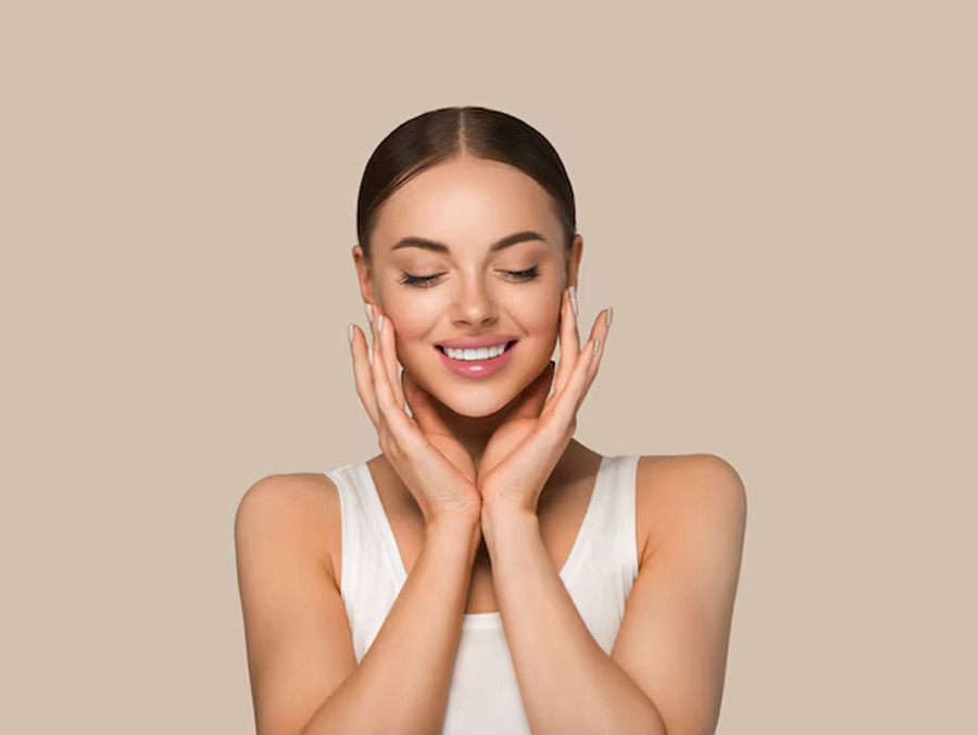 1 - 2025-05-26T161436.990