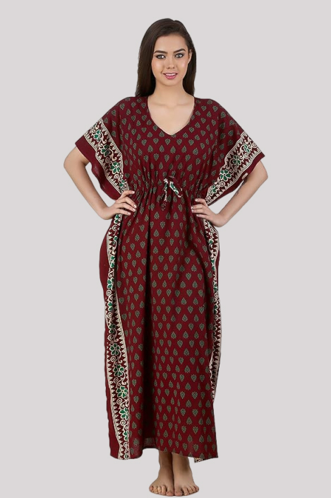 1 - 2025-05-26T165810.833