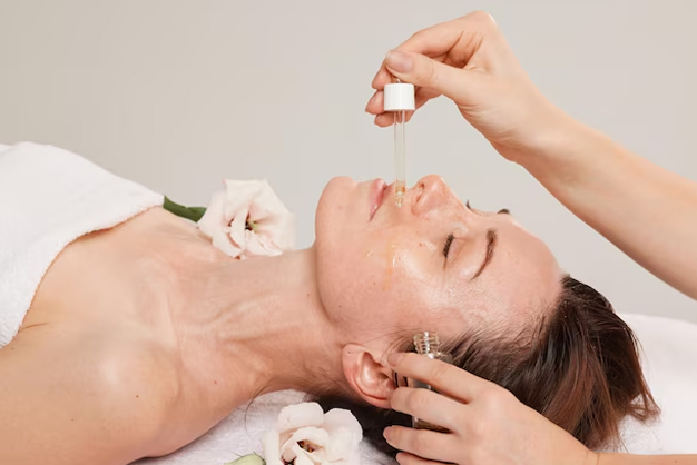 1 - 2025-05-26T181011.077