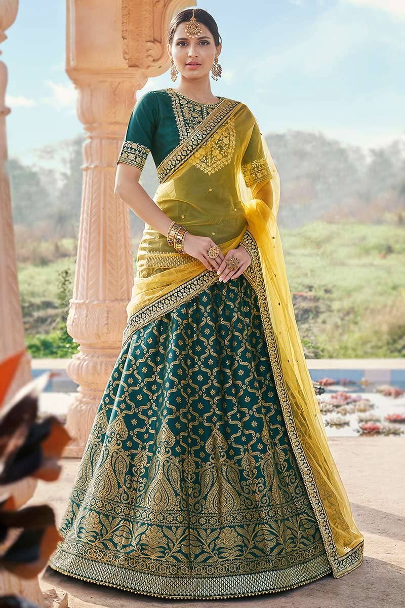 1 - 2025-05-26T183710.245