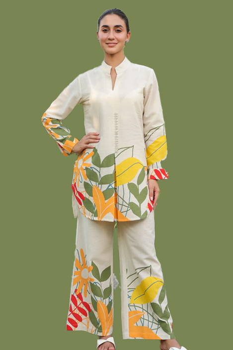 2 - 2025-05-26T165812.918