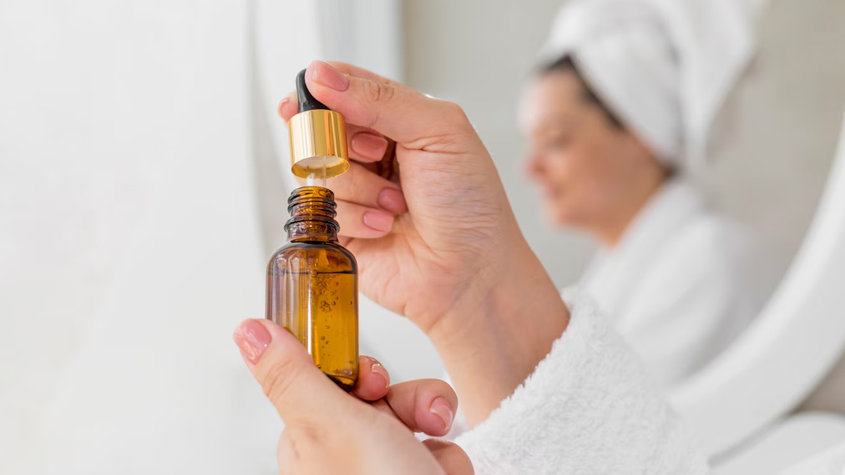 2 - 2025-05-26T181012.938