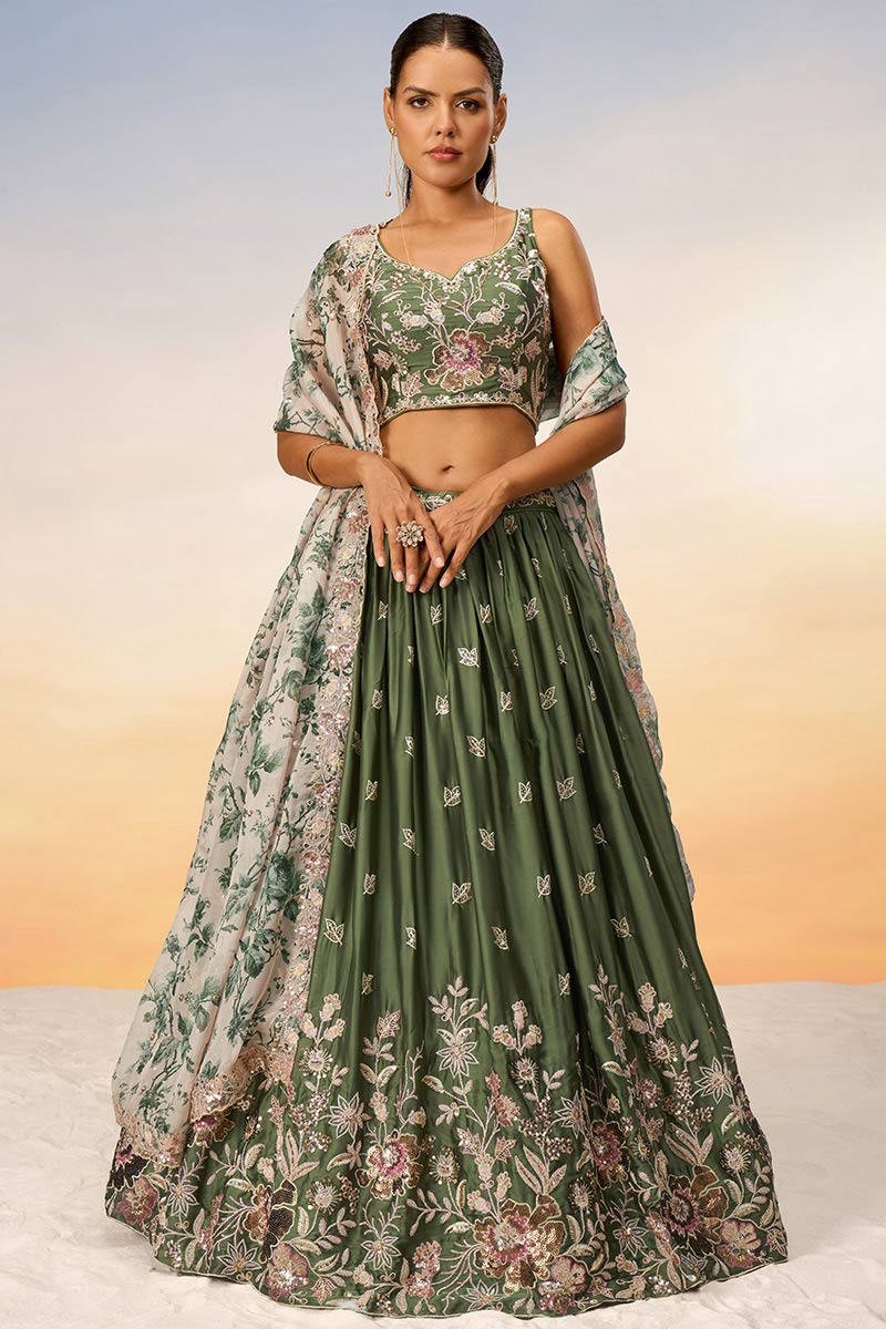 2 - 2025-05-26T183713.146