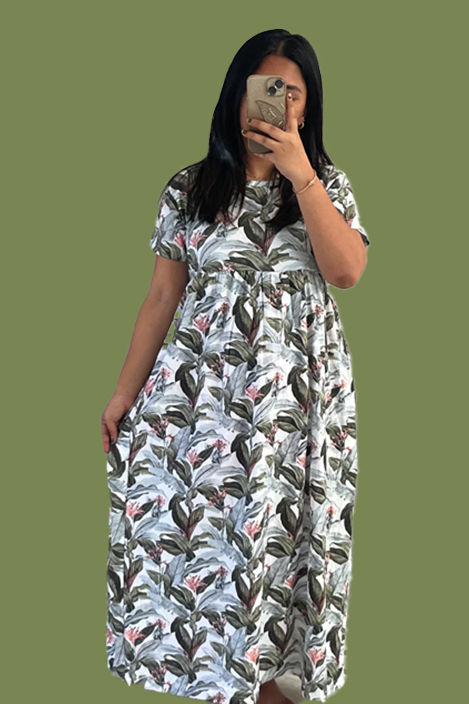 3 - 2025-05-26T165808.876