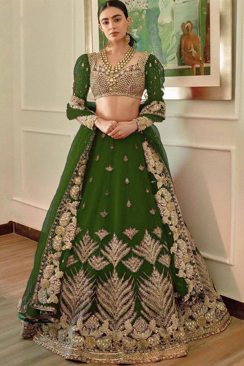 4 - 2025-05-26T183711.795