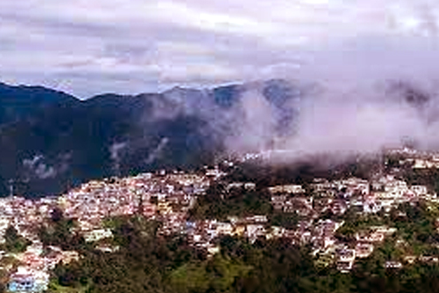 Why Chamba Is Famous