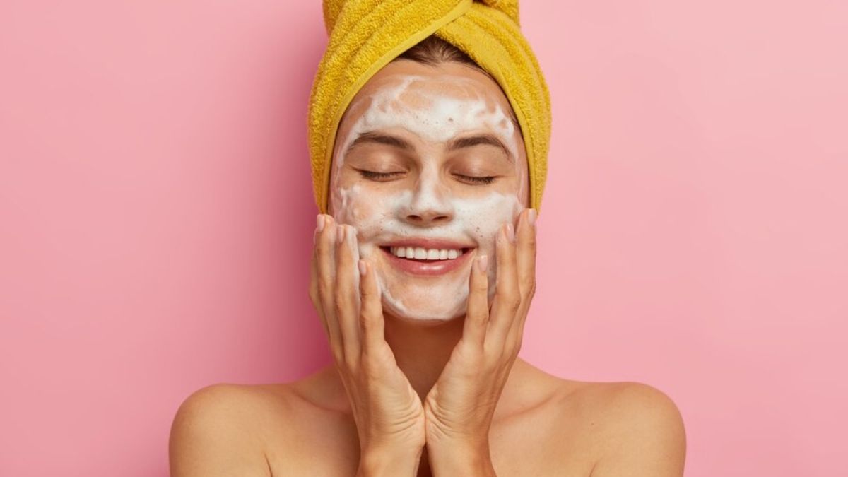 how-to-do-skin-cleansing