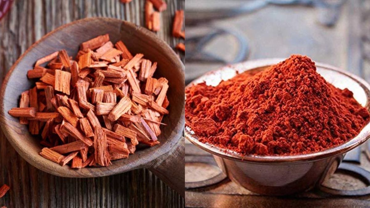 mixcollage-13-oct-2024-05-04-pm-4789-1728819311