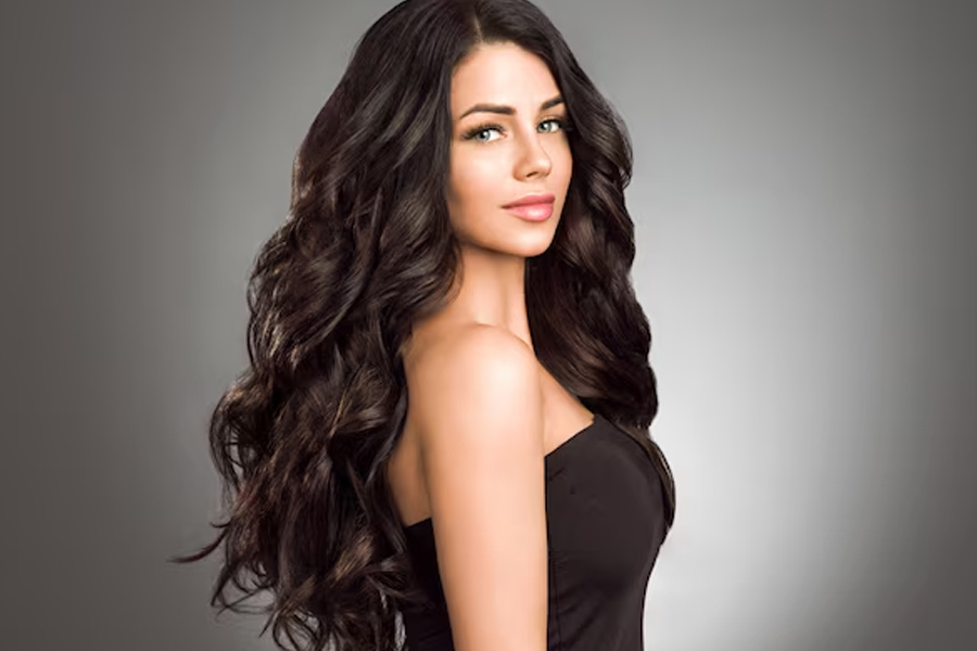 1 - 2025-05-23T155109.488