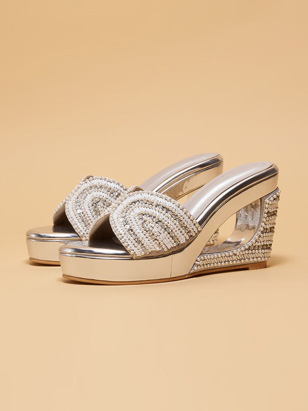 1 - 2025-05-26T183104.428