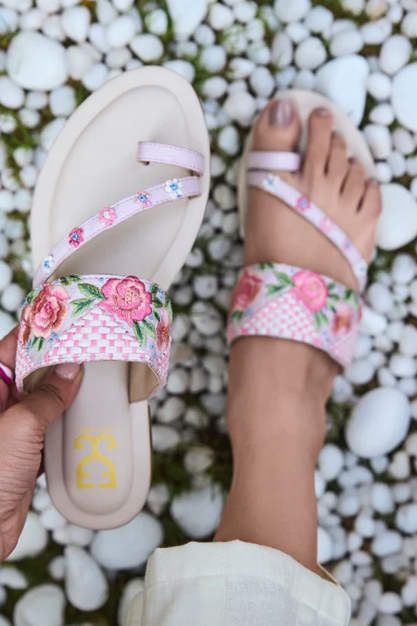 4 - 2025-05-27T133612.148