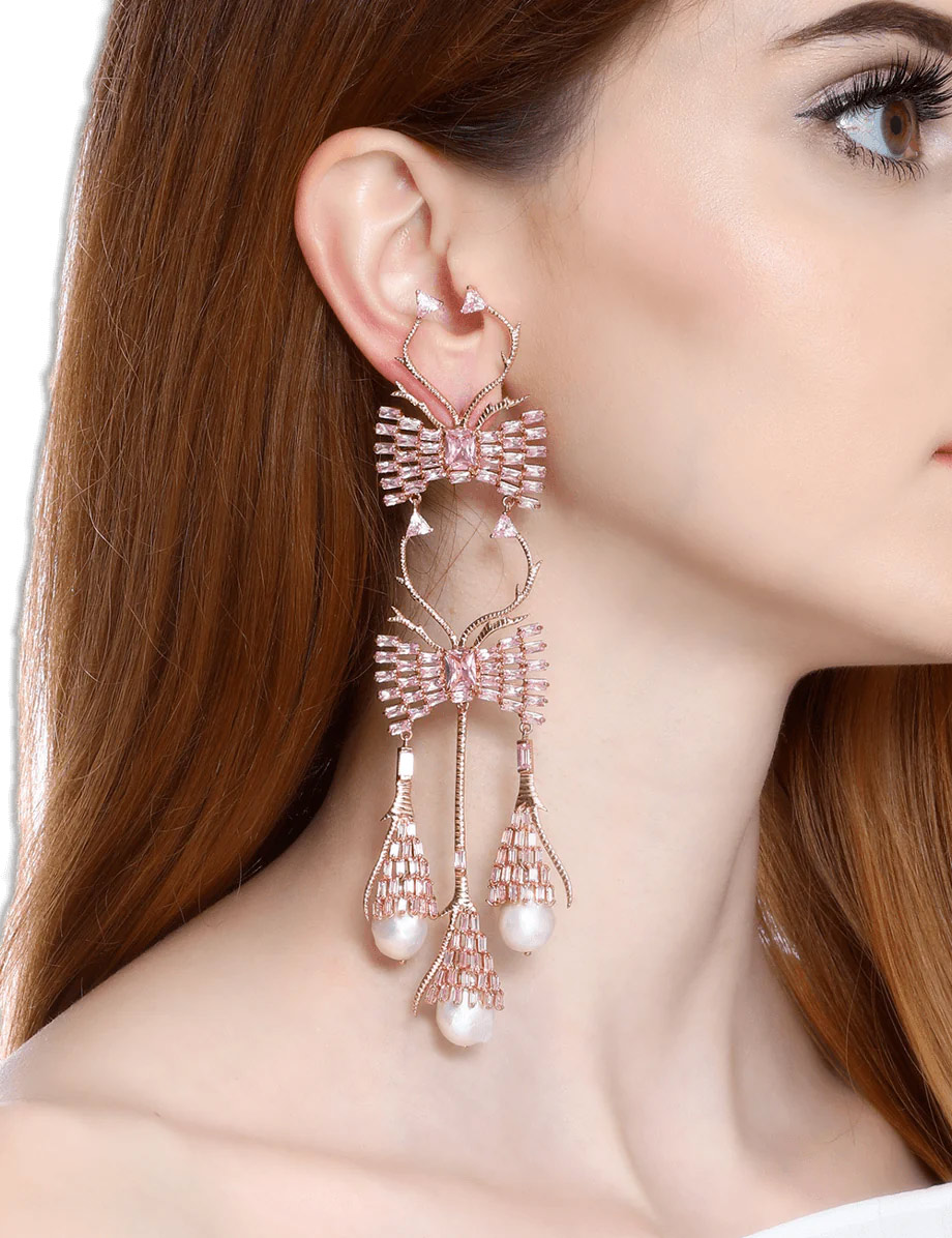 1 - 2025-05-27T133659.267