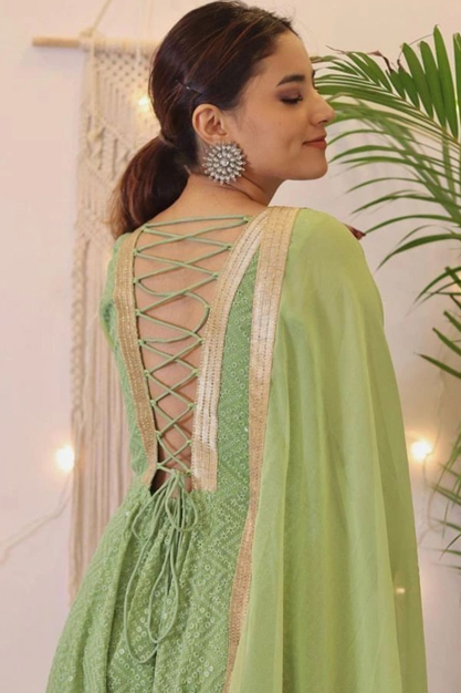 1 - 2025-05-27T183328.415