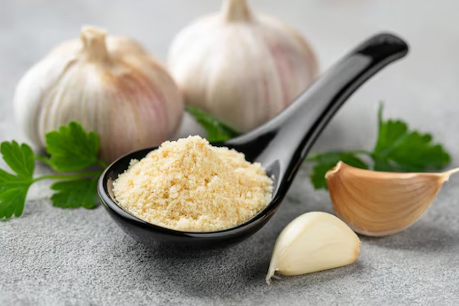 2 - 2025-05-23T155107.499