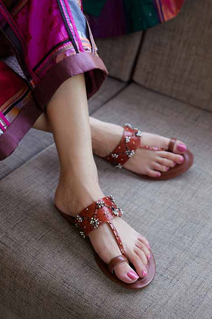 2 - 2025-05-27T133618.492