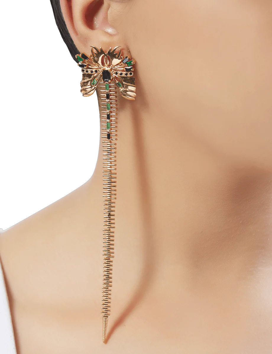 2 - 2025-05-27T133657.656