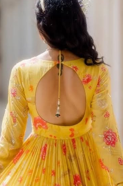 2 - 2025-05-27T183334.703