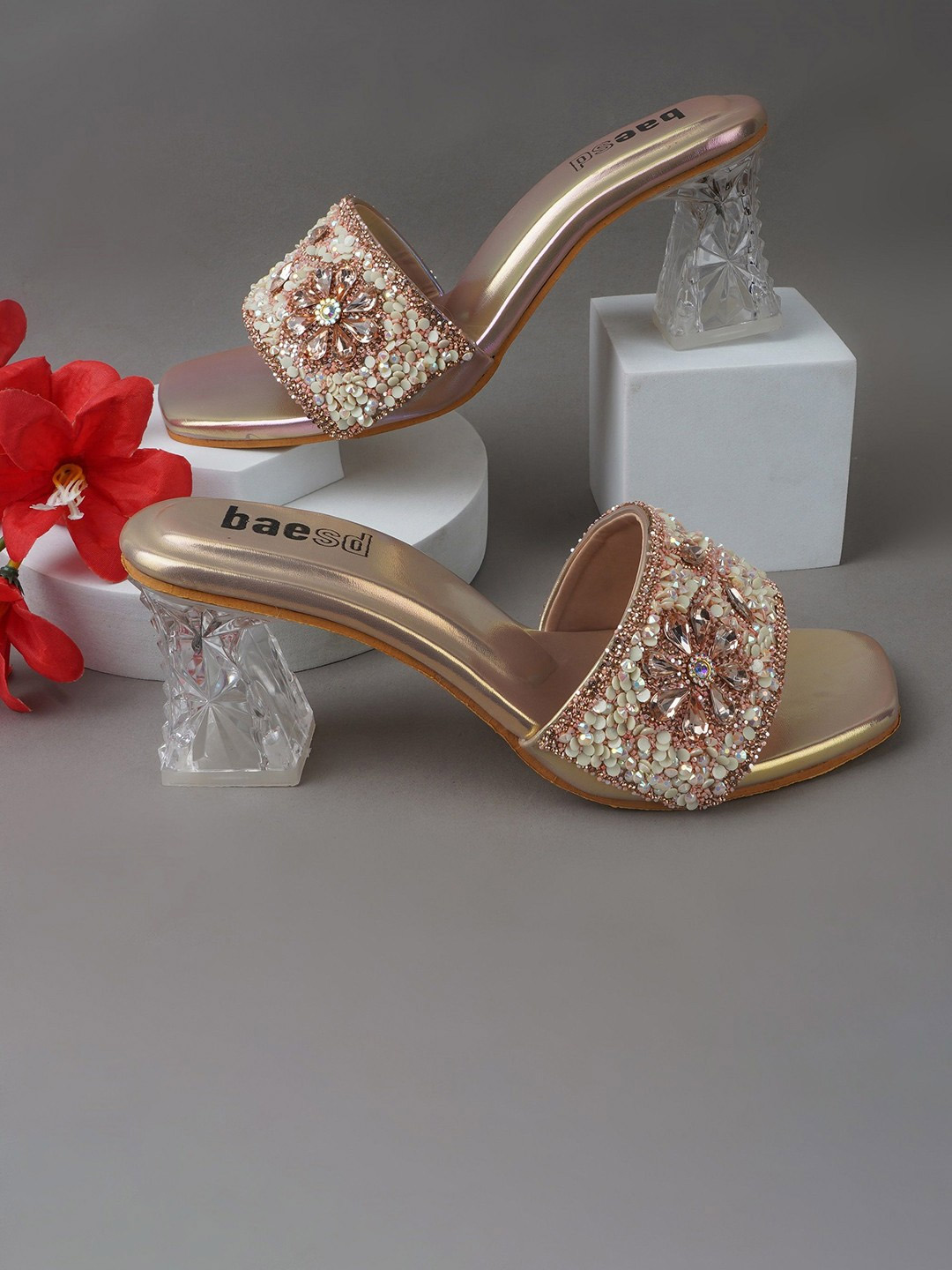 3 - 2025-05-26T183101.157