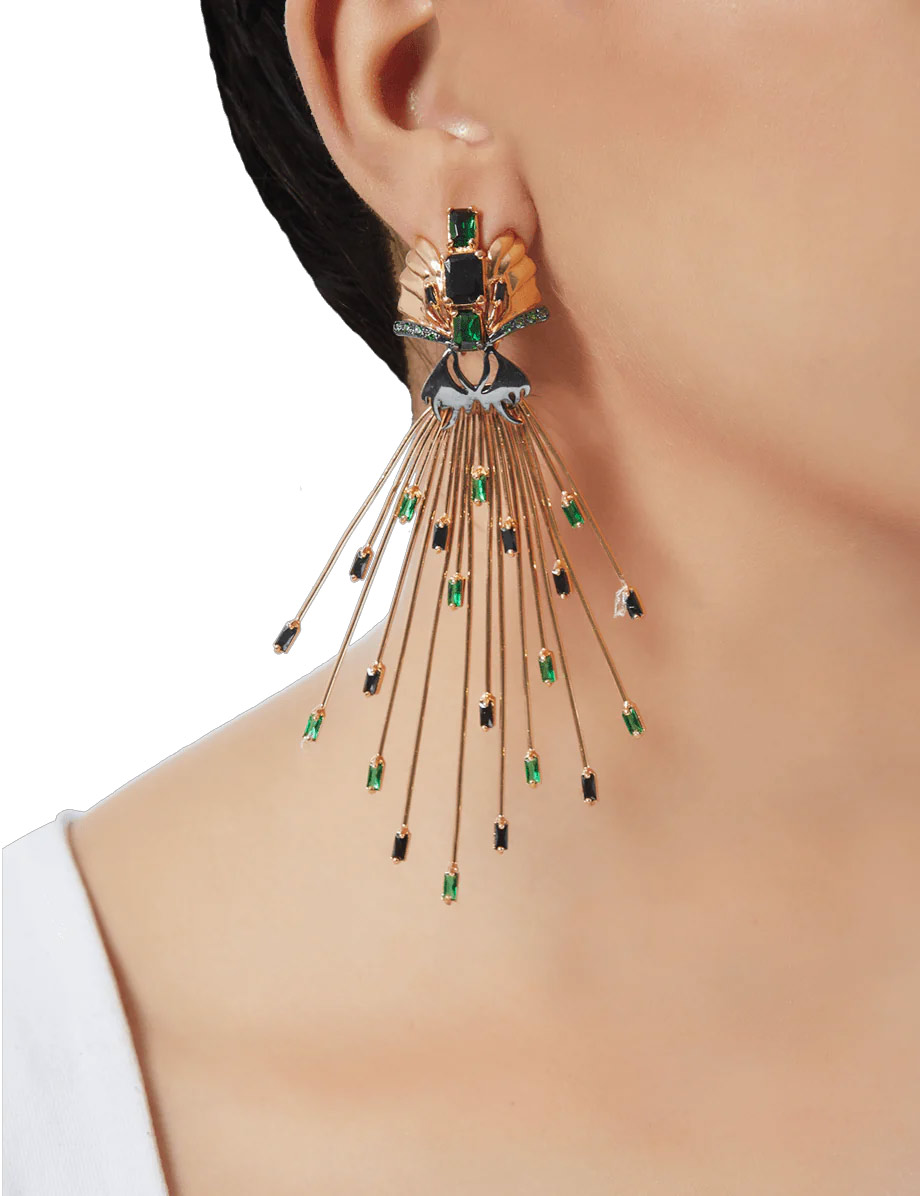 3 - 2025-05-27T133656.093