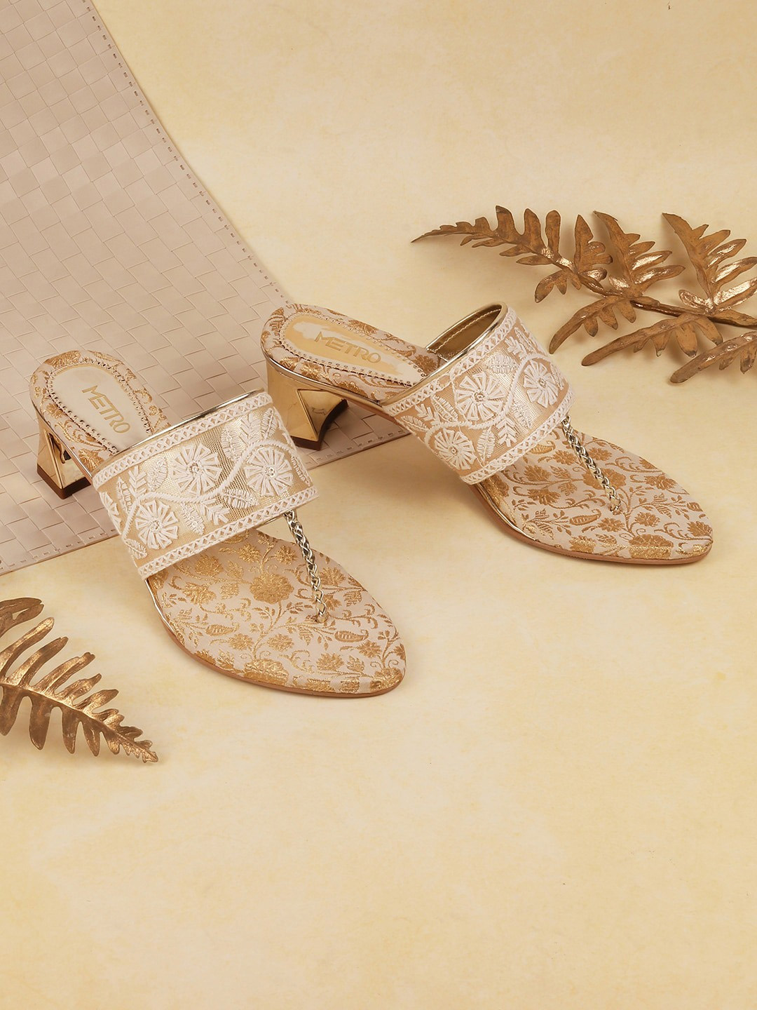 4 - 2025-05-26T183105.964