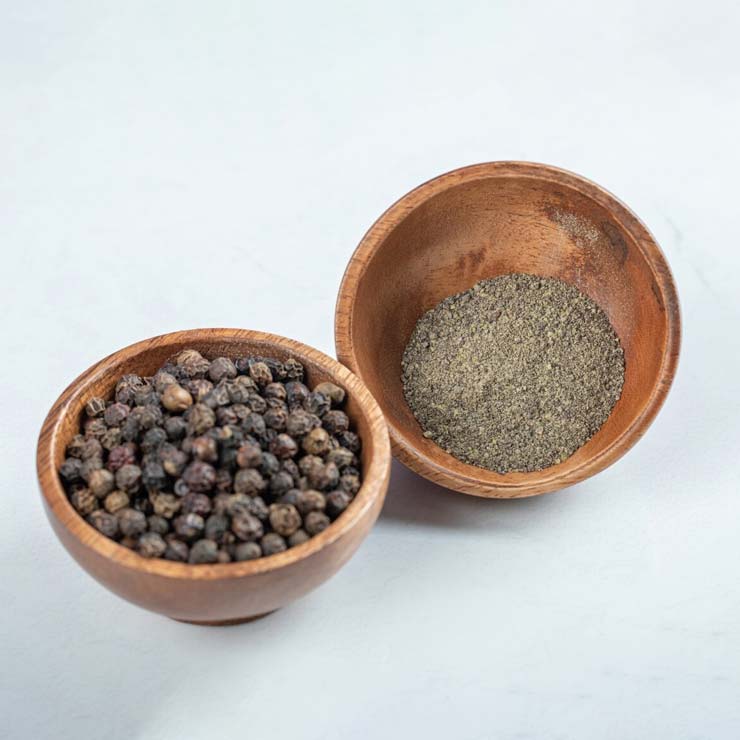 Delicious egg curry tips