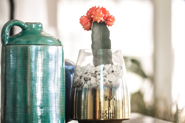 Easy Hacks To Clean Decoration Items