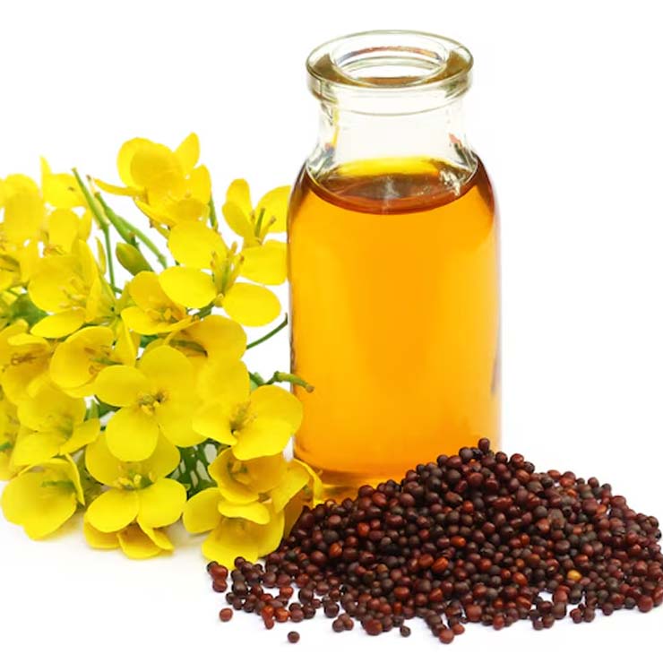 How to make egg curry tasty