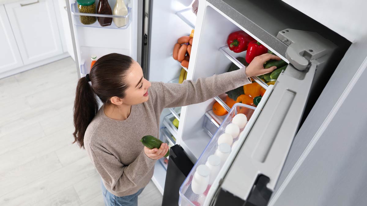 Ideal-space-between-Fridge-And-Wall