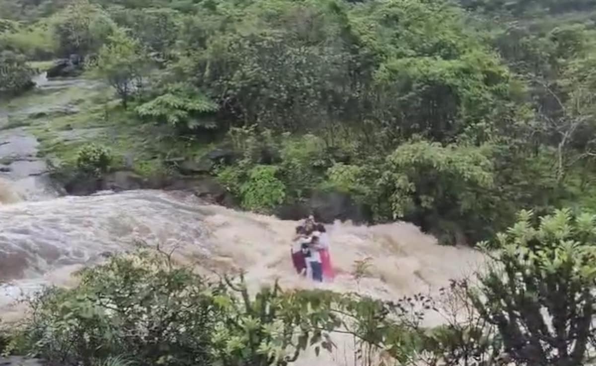 Places to Avoid During Rain in Maharashtra1