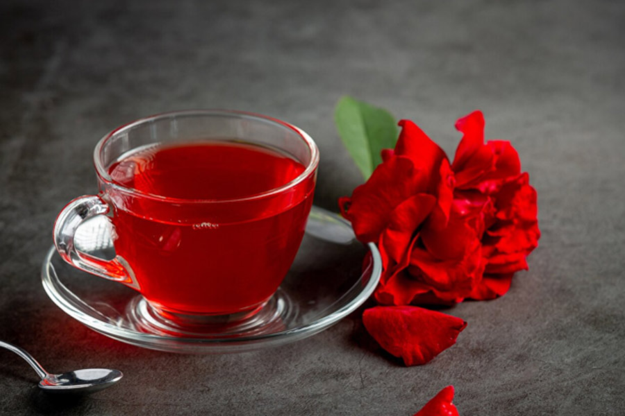 Simple gujarati food menu for wedding