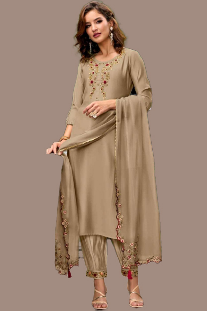 afghani suit designs (2)