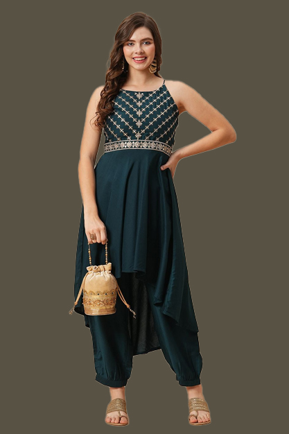 afghani suit designs (3)