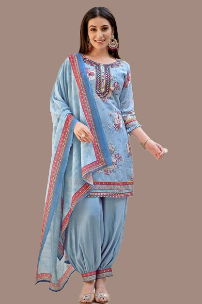 afghani suit designs