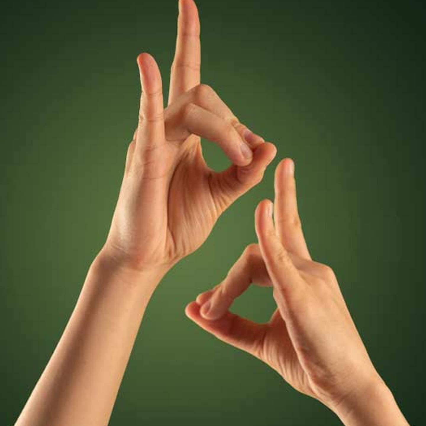 apan vayu mudra for gas