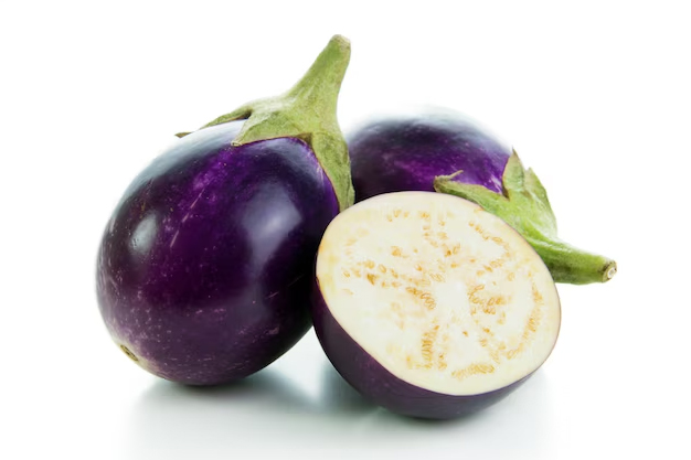 brinjals are bad for arthritis