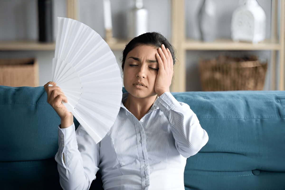 cooling tips for room ceiling in hot summers