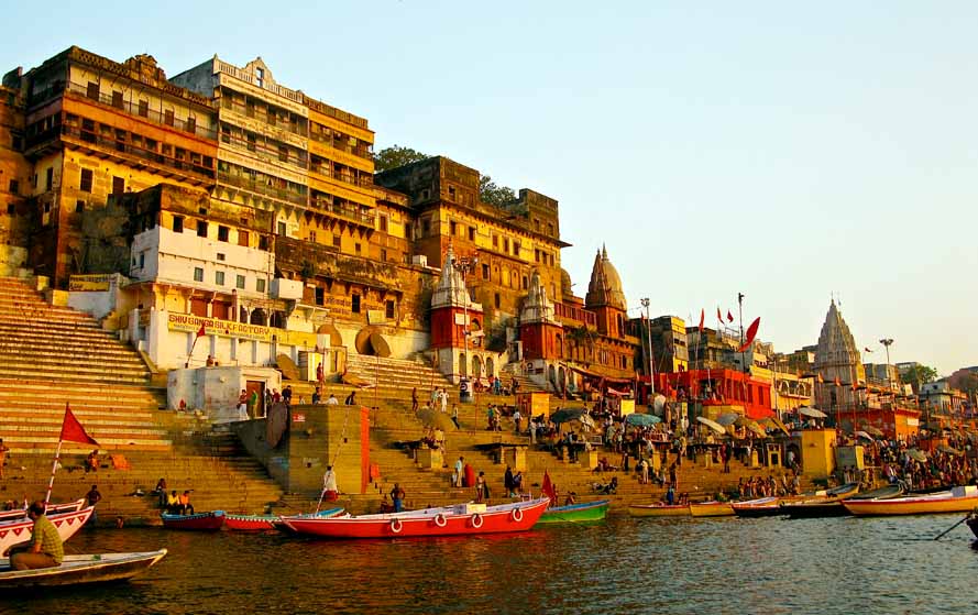 famous-ghats-in-varanasi