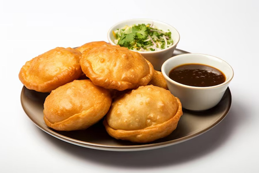 gujarati wedding food menu list