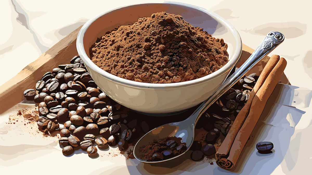 hacks to remove lizards