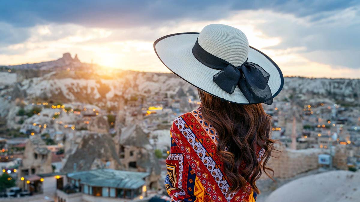 important travel tips for first time international traveller2