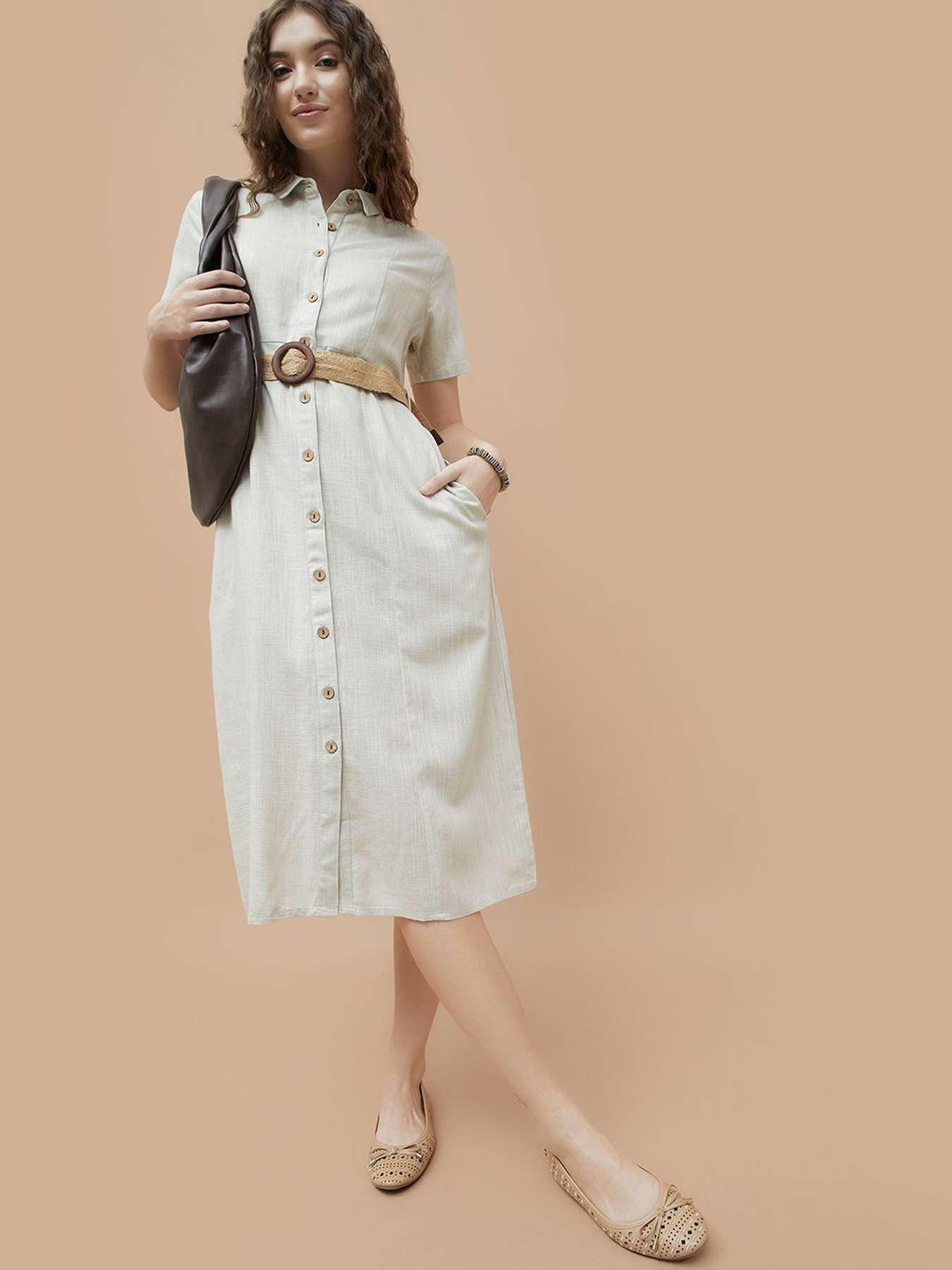 shirt style dress (8)