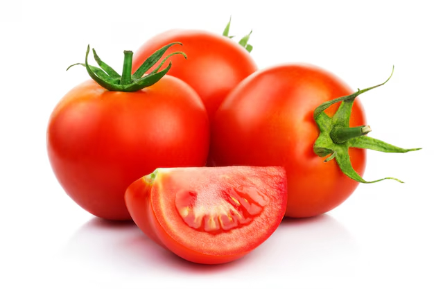 tomatoes bad for arthritis