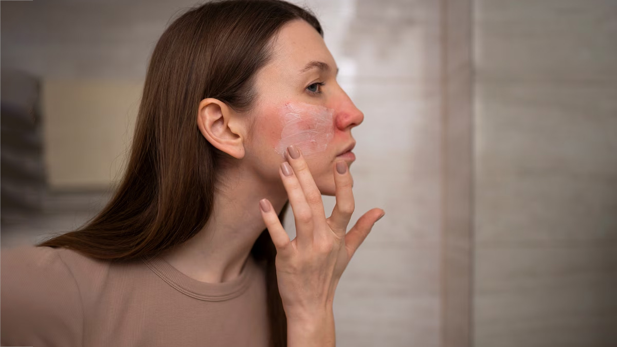 1 - 2025-05-28T165741.504