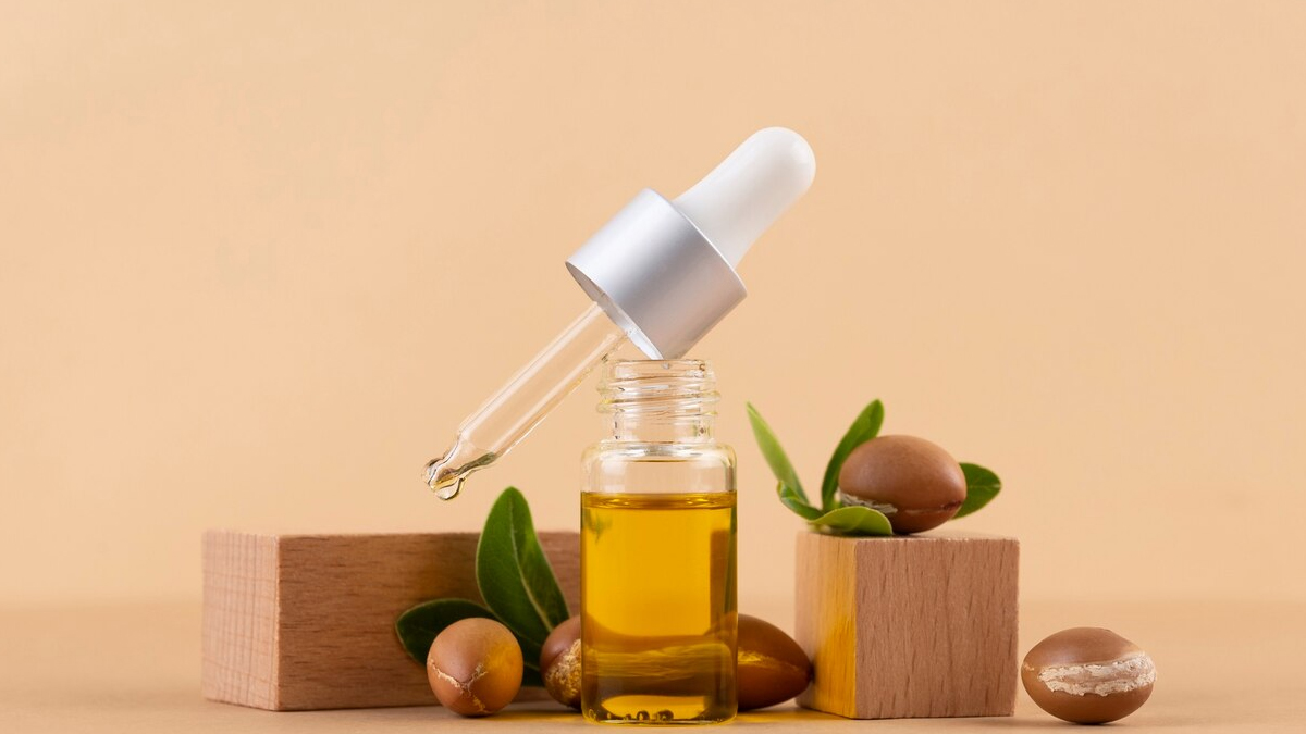 1 - 2025-05-28T165752.489