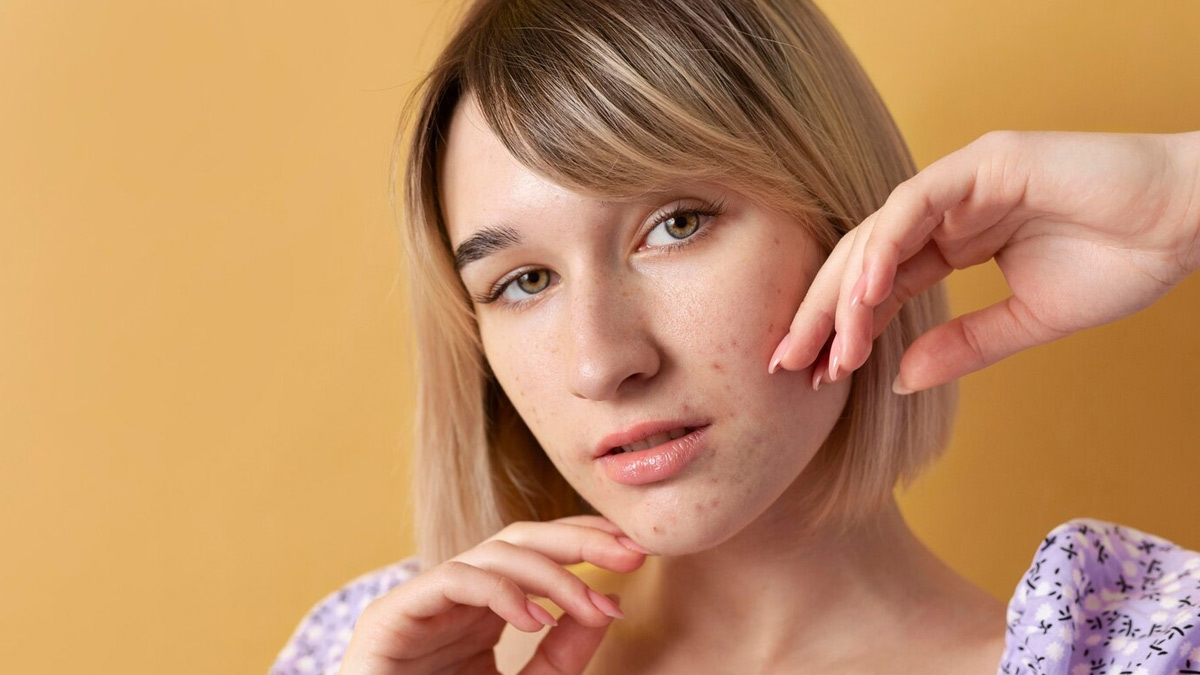 2 - 2025-05-28T165743.665