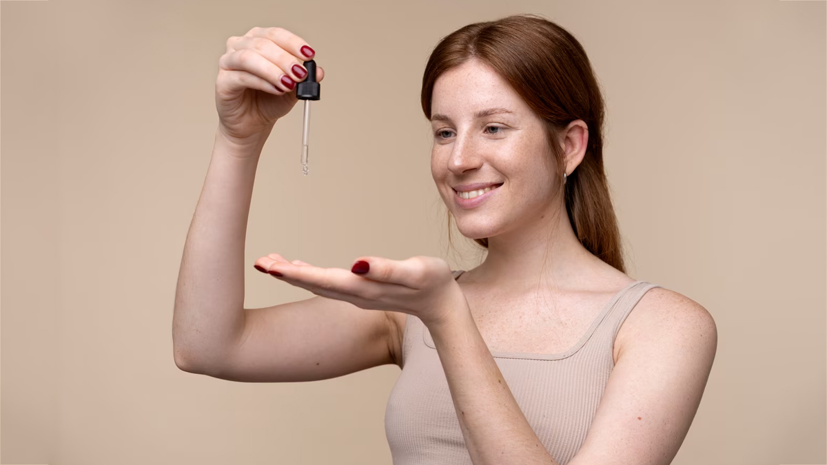 2 - 2025-05-28T165755.383