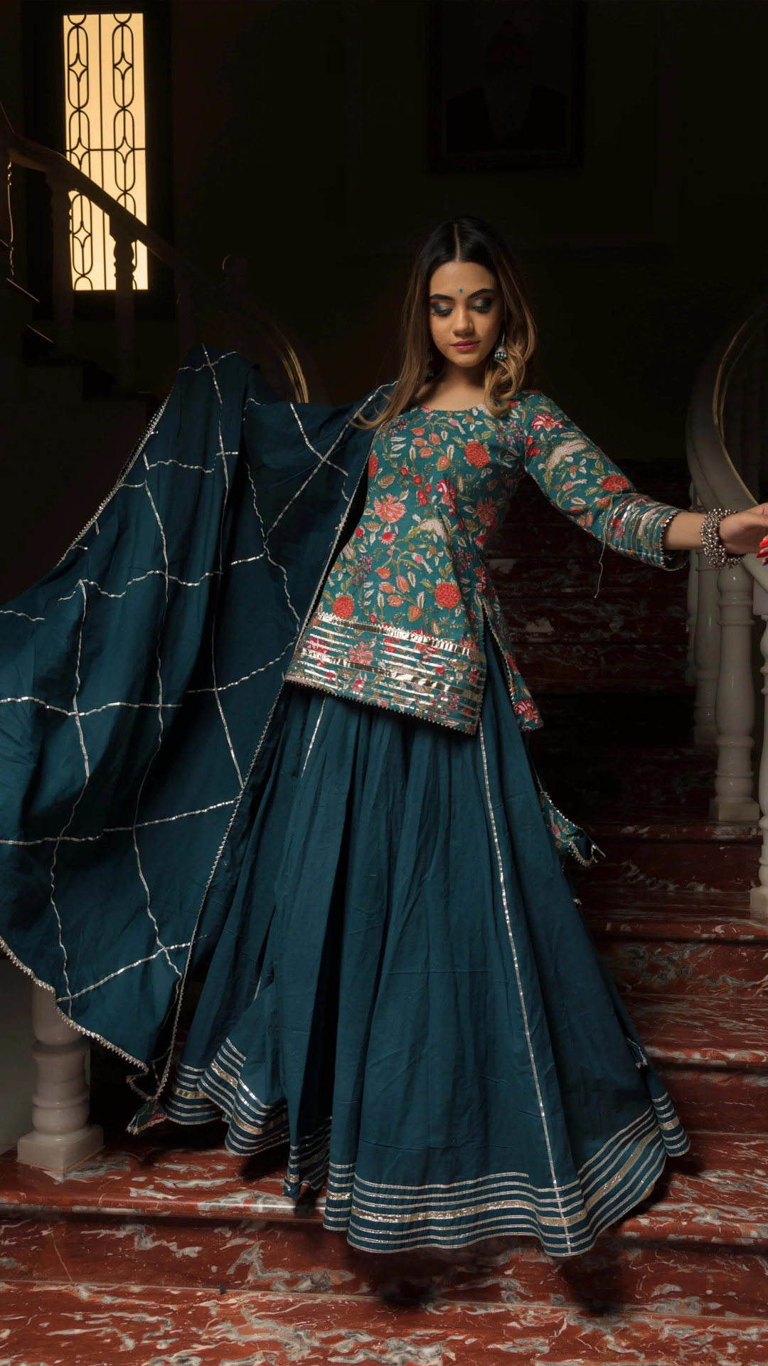 4 - 2025-05-28T163416.062